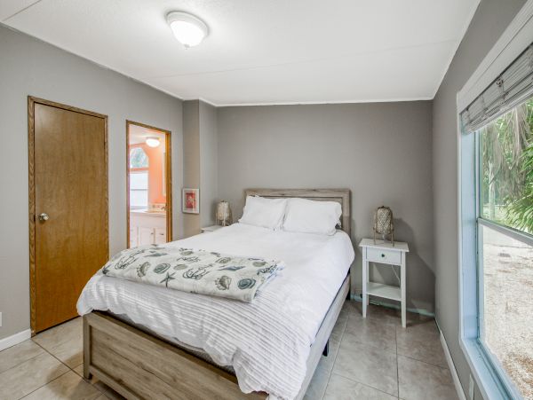 The Florida Keys Home 1021749