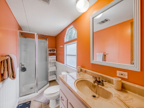 The Florida Keys Home 1021749