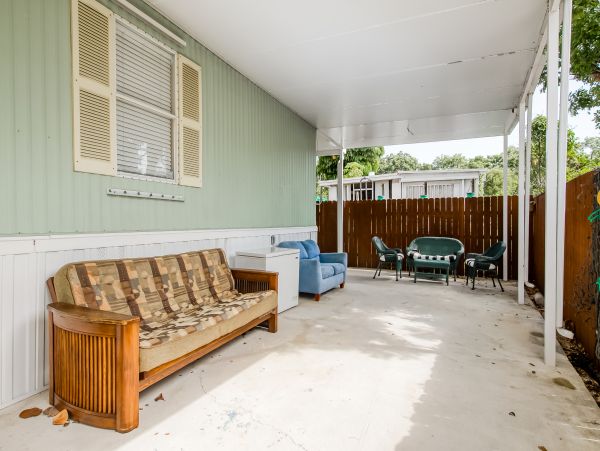 The Florida Keys Home 1021749