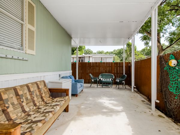 The Florida Keys Home 1021749
