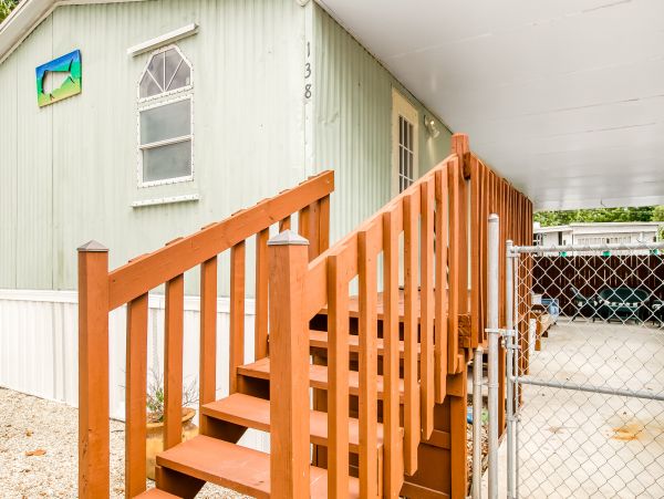 The Florida Keys Home 1021749