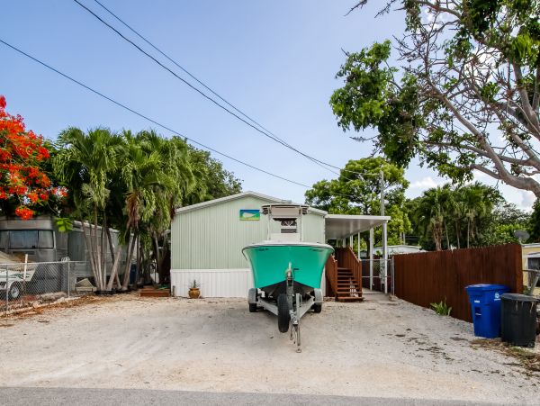 The Florida Keys Home 1021749