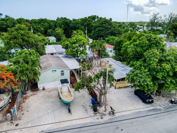 The Florida Keys Home 1021749