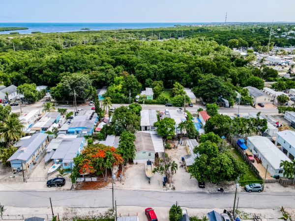 The Florida Keys Home 1021749