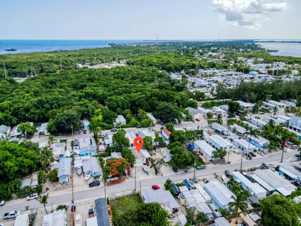 The Florida Keys Home 1021749