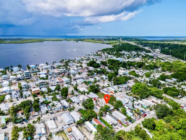 The Florida Keys Home 1021749