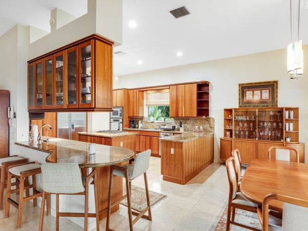 Gulf Views Islamorada Vacation Home Six Bedroom