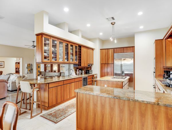 Gulf Views Islamorada Vacation Home Six Bedroom