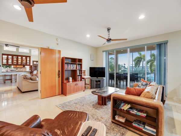Gulf Views Islamorada Vacation Home Six Bedroom