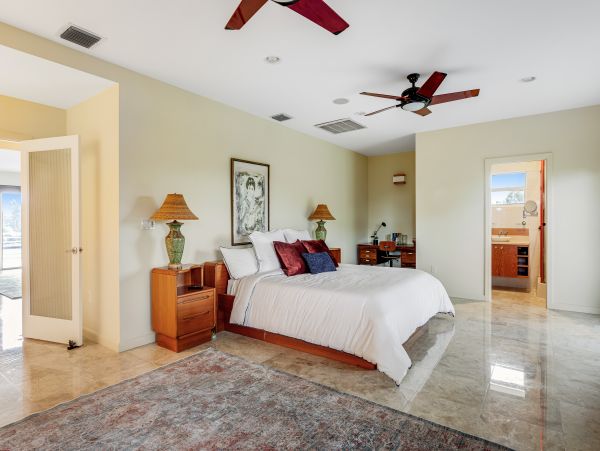 Gulf Views Islamorada Vacation Home Six Bedroom