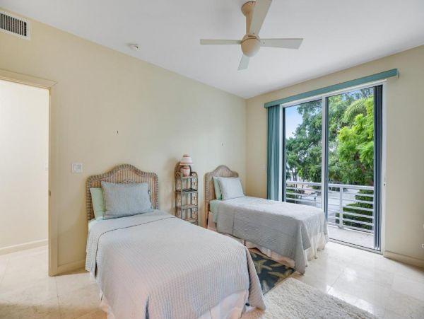 Gulf Views Islamorada Vacation Home Six Bedroom