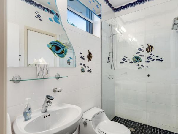 Gulf Views Islamorada Vacation Home Six Bedroom