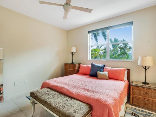 Gulf Views Islamorada Vacation Home Six Bedroom