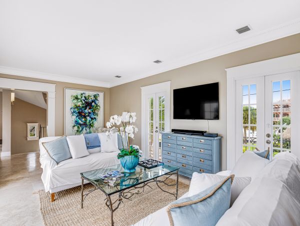The Florida Keys Home 1021751