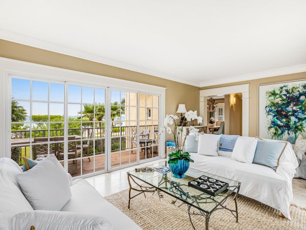 The Florida Keys Home 1021751