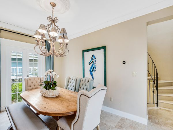 The Florida Keys Home 1021751