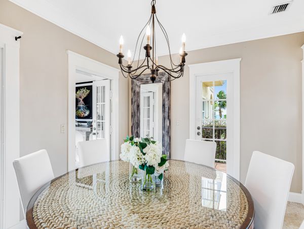 The Florida Keys Home 1021751