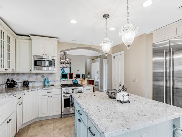 The Florida Keys Home 1021751