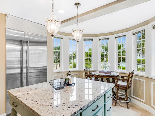 The Florida Keys Home 1021751