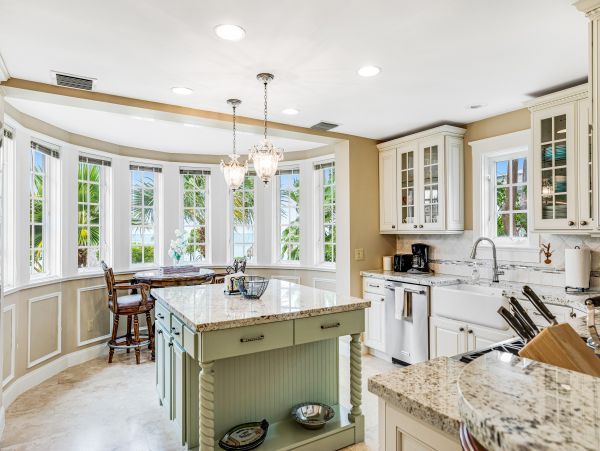 The Florida Keys Home 1021751