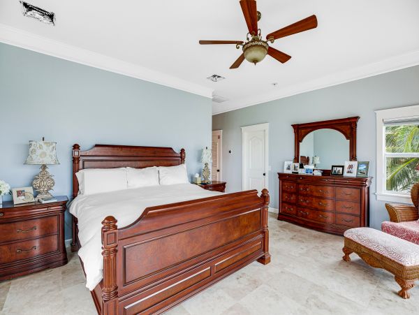 The Florida Keys Home 1021751