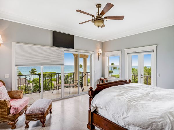 The Florida Keys Home 1021751