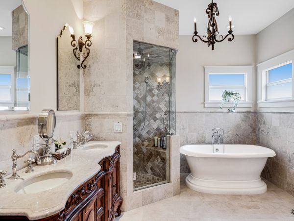 The Florida Keys Home 1021751