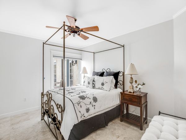 The Florida Keys Home 1021751