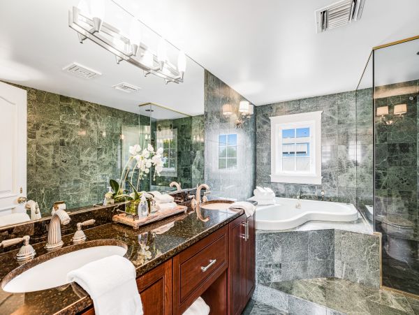 The Florida Keys Home 1021751