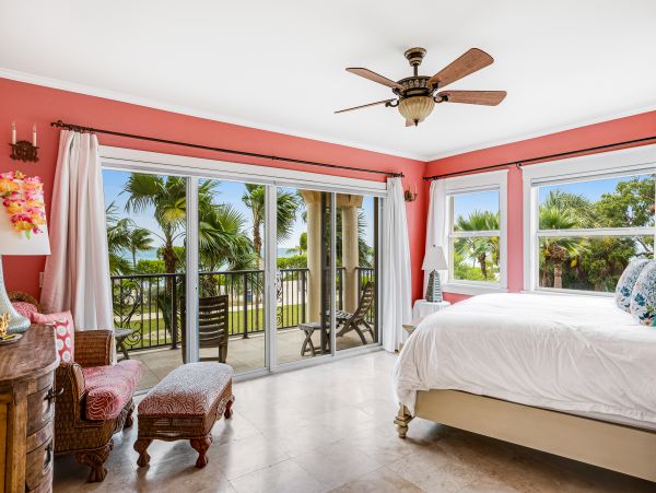 The Florida Keys Home 1021751