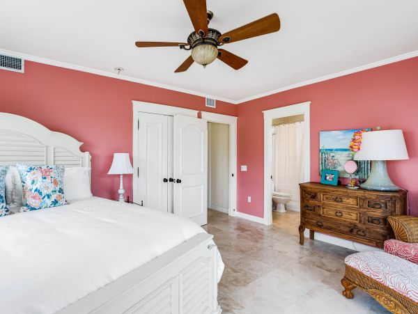 The Florida Keys Home 1021751