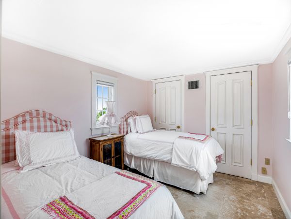 The Florida Keys Home 1021751