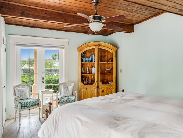 The Florida Keys Home 1021751