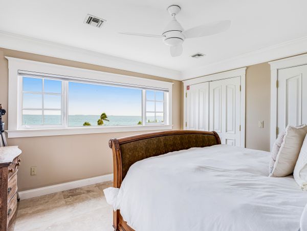 The Florida Keys Home 1021751