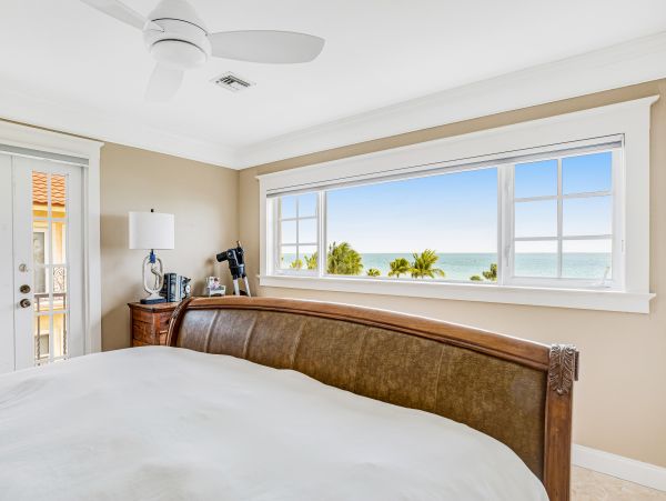 The Florida Keys Home 1021751