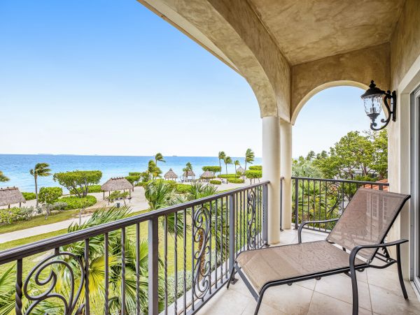 The Florida Keys Home 1021751