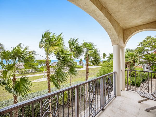 The Florida Keys Home 1021751
