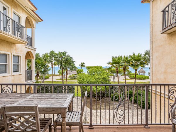 The Florida Keys Home 1021751
