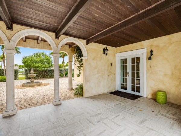 The Florida Keys Home 1021751