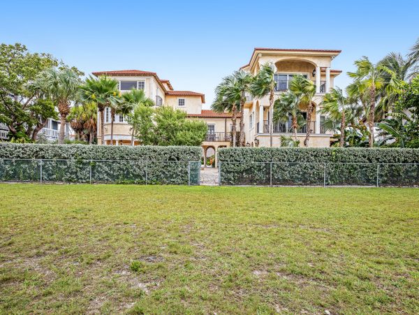 The Florida Keys Home 1021751