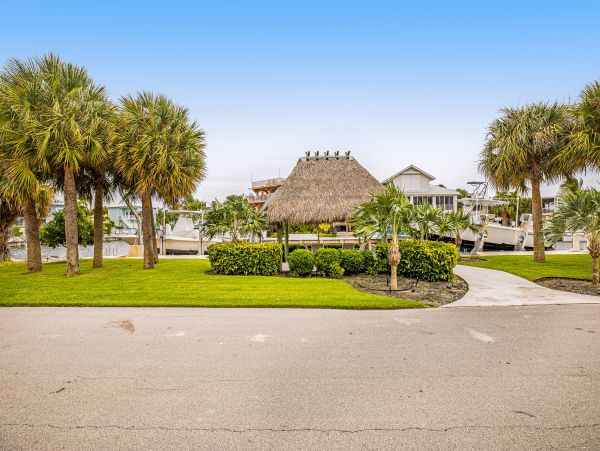 The Florida Keys Home 1021751