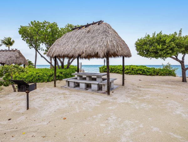 The Florida Keys Home 1021751