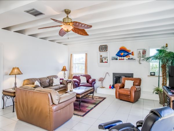 The Florida Keys Home 1021752