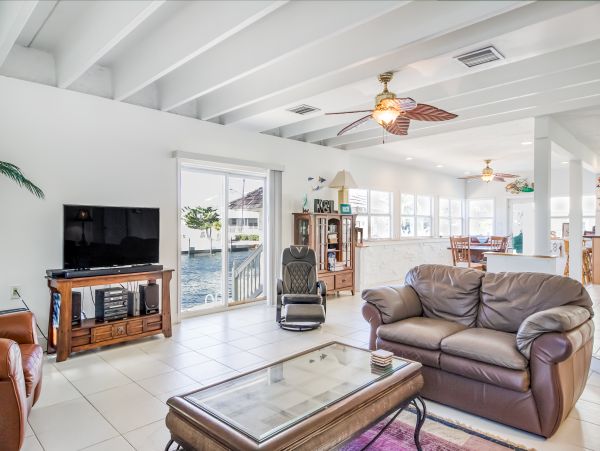 The Florida Keys Home 1021752