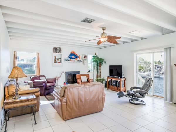The Florida Keys Home 1021752