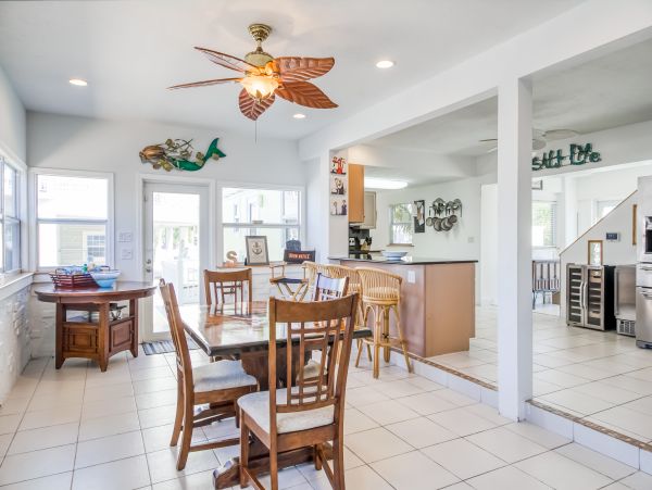 The Florida Keys Home 1021752