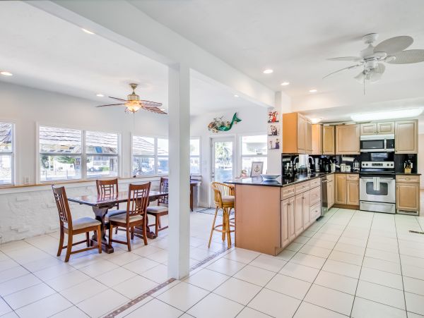 The Florida Keys Home 1021752