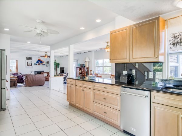 The Florida Keys Home 1021752