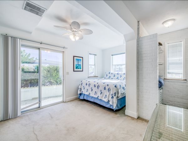 The Florida Keys Home 1021752