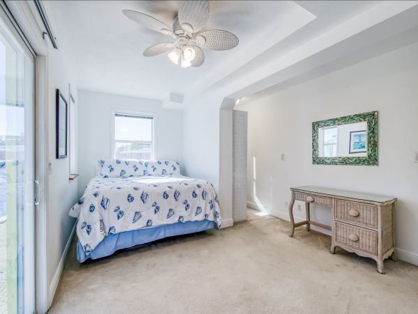 The Florida Keys Home 1021752